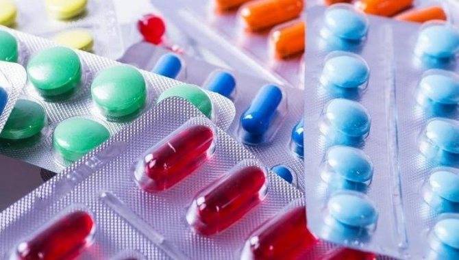 У ребенка болит живот в области пупка - что делать в такой ситуации?