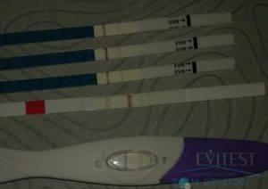 Нет месячных при приеме Клайры: почему и что следует предпринять?