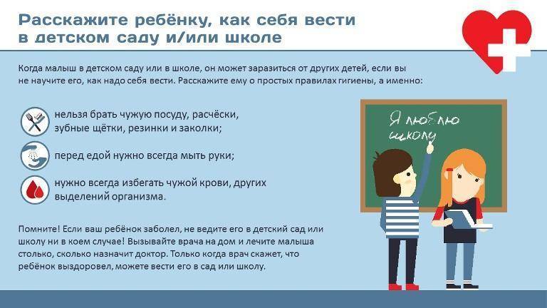 Ротавирус у грудничка: симптомы инфекции у новорожденных и лечение