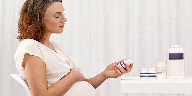 Альбуцид - глазные капли для детей: инструкция по применению для новорожденных