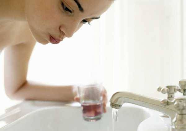 Гексорал при грудном вскармливании: спрей, табс, аэрозоль для кормящей мамы