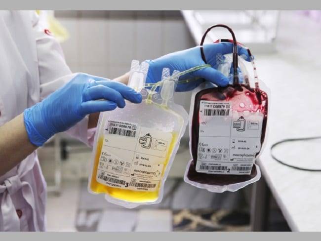 Лейкоз: симптомы у детей, признаки лейкемии в острой стадии, анализы и лечение