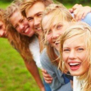 Низкое давление у ребенка: причины и лечение, сопутствующие симптомы