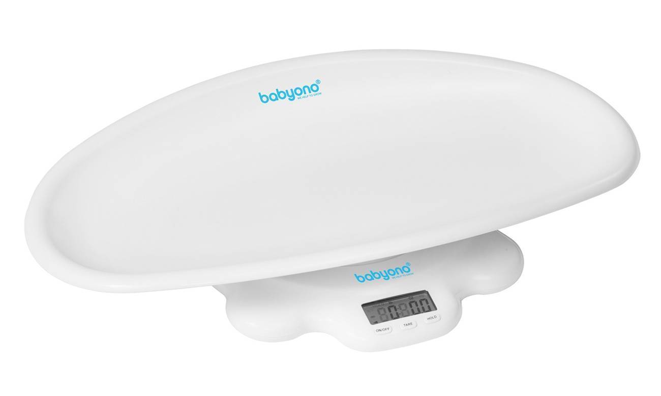 Ребенок не ест смесь, отказывается ее кушать: что делать маме?