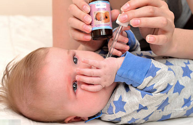 Пустырник детям: инструкция по применению таблеток и настойки в разном возрасте