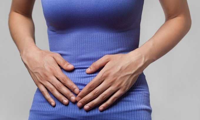 Герпес при грудном вскармливании у кормящей мамы: на губе, груди, генитальный