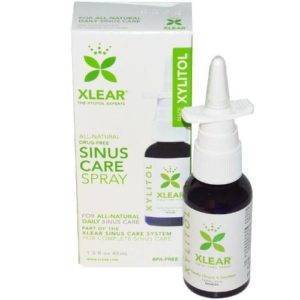 Капли от насморка для детей от года: лучшие спреи, противовирусные средства в нос