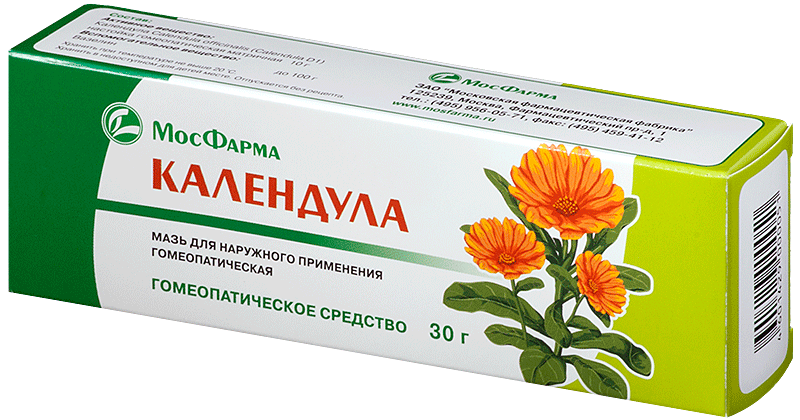 Шелушение и покраснение кожи у ребенка на ногах, ладонях, лице: причины сухости