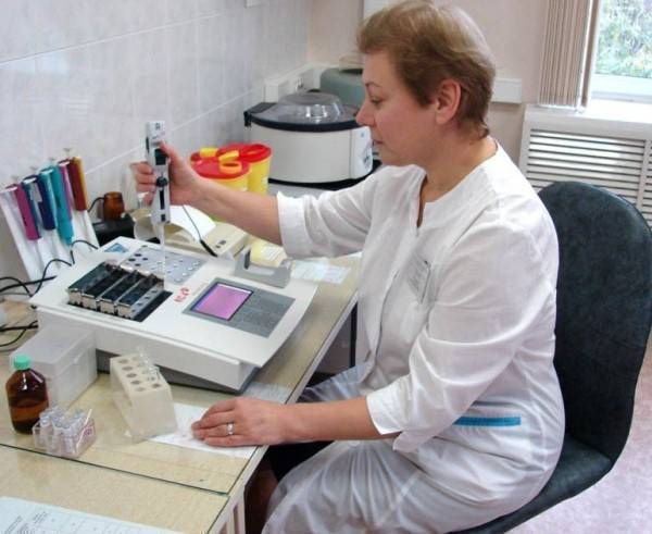 Анализы на глисты у детей: исследование крови, кала и другие методы выявления гельминтов