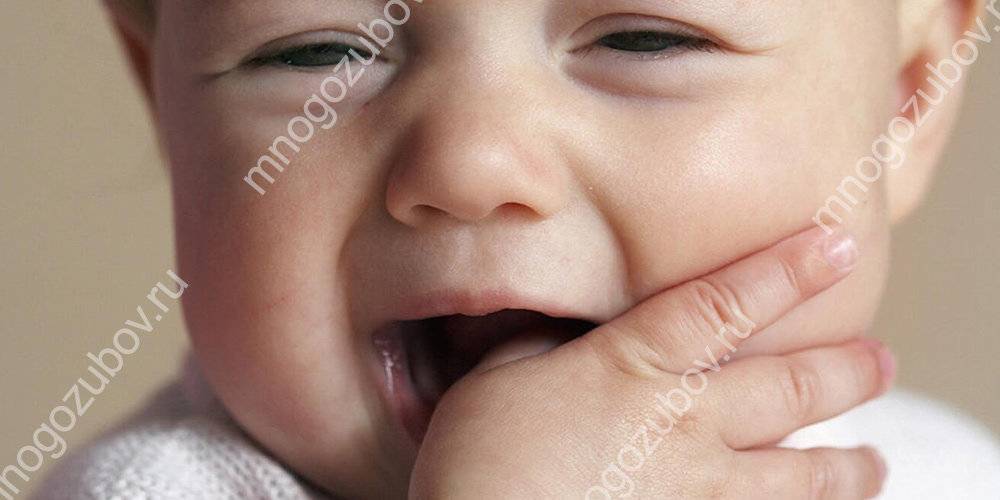 Молочные зубы у детей: схема и сроки выпадения, прорезывания по возрасту (таблица)