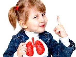 У ребенка опухла шея с одной стороны под ухом: причины, сопутствующие симптомы и лечение