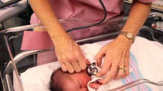 С какой недели плод считается жизнеспособным, и ребенок может выжить при родах?