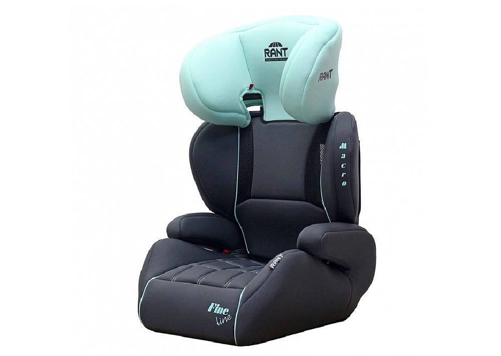 Какое автокресло выбрать для ребенка от 0 до 18 кг: рейтинг автокресел