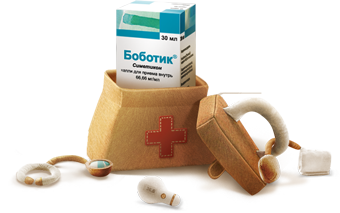 Лекарства от коликов в животике для новорожденных: список лучших средств и препаратов