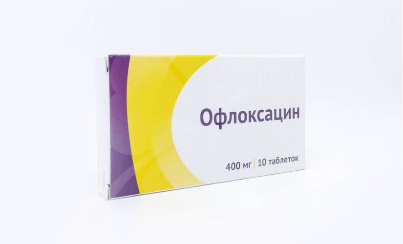 Ларингит у детей: симптомы и лечение в домашних условиях (список препаратов и антибиотиков)