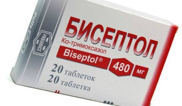 Сумамед при ангине (остром тонзиллите) у детей: инструкция по применению