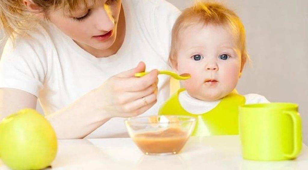 Гастроэнтерит у детей: симптомы и разновидности, лечение и профилактика