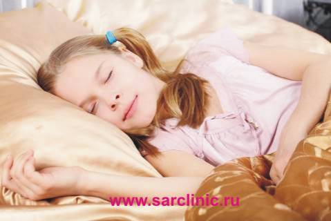 Как отучить ребенка писать в кровать ночью: советы о детях старше 3 лет