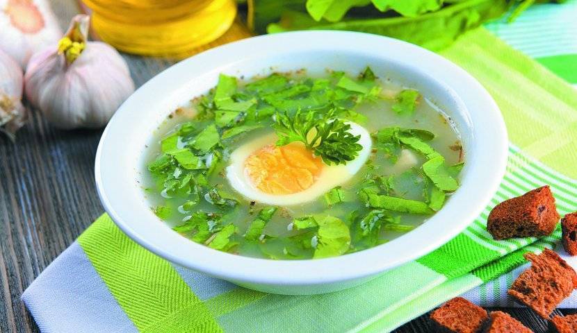 Безмолочная диета для ребенка: меню и рецепты гипоаллергенного питания