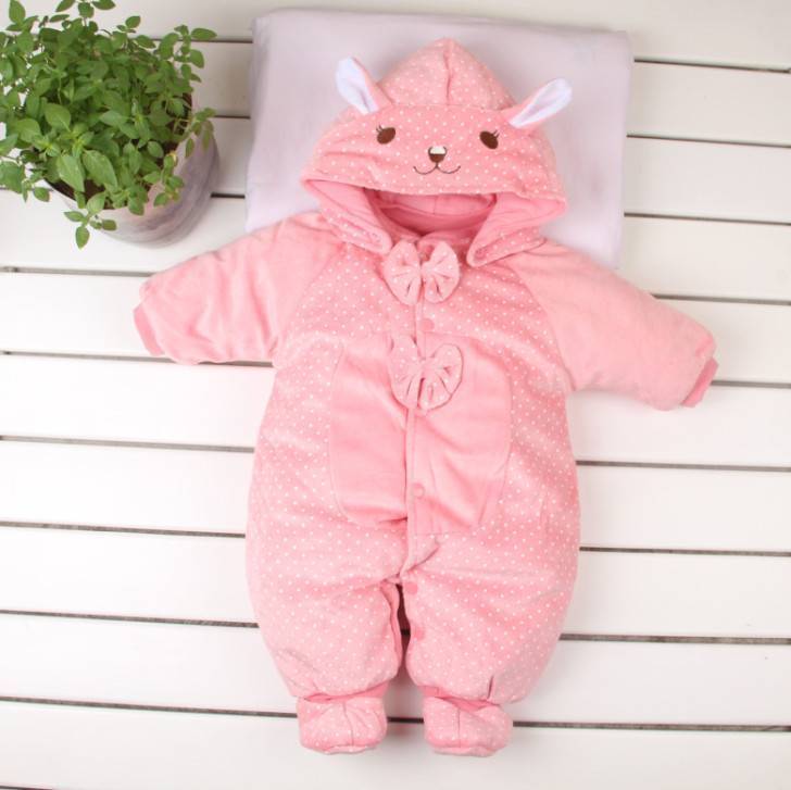 Что нужно для новорожденного на первое время после родов: список вещей и покупок