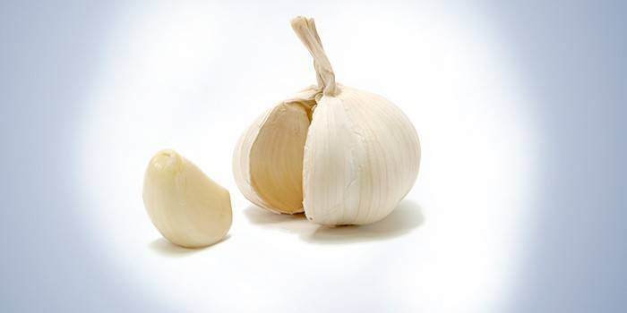 Контагиозный моллюск у детей: фото на коже, лечение и удаление на разных стадиях болезни