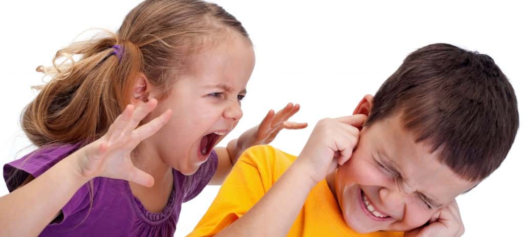 Увеличен желчный пузырь у ребенка: причины, симптомы, диагностика и лечение