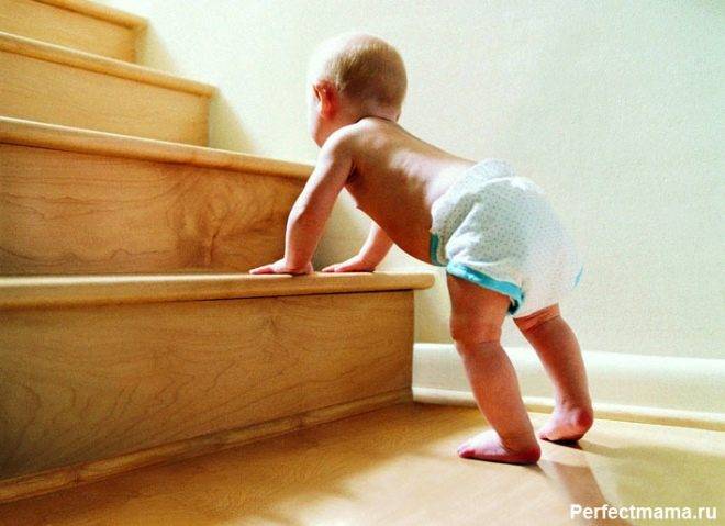 У ребенка опухла шея с одной стороны под ухом: причины, сопутствующие симптомы и лечение