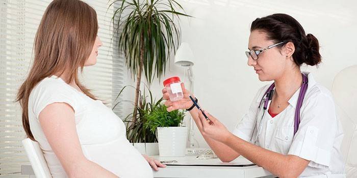 Высокое давление при беременности: чем опасно на ранних и поздних сроках?