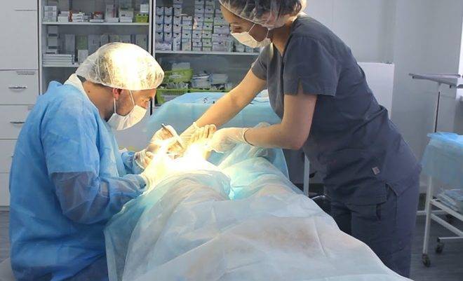 Шишка на ноге у ребенка сбоку стопы: фото гигромы и других образований