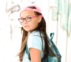 Как воспитать ребенка лидером и развить в нем лидерские качества?