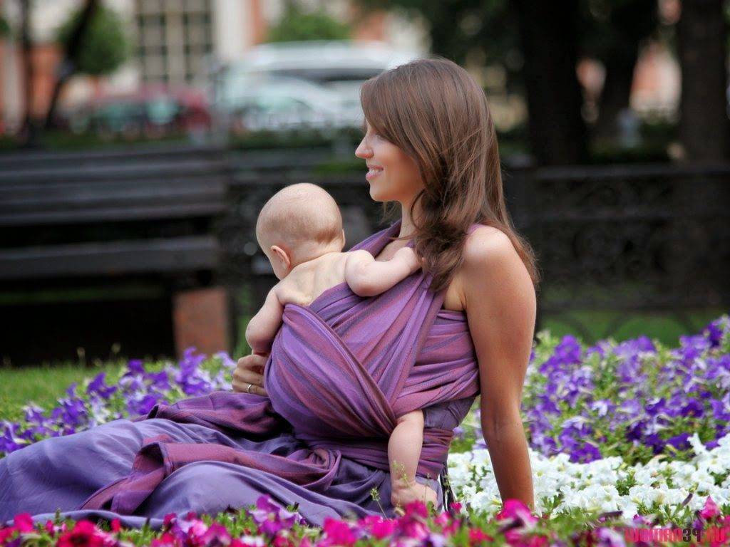 Эрго-рюкзак для новорожденных: рейтинг слинг-рюкзаков с фото и положениями