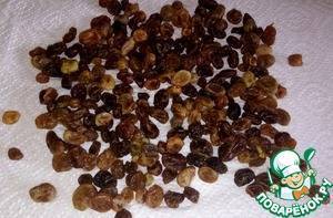 Запеканка творожная для детей от года - классический рецепт в духовке и различные вариации