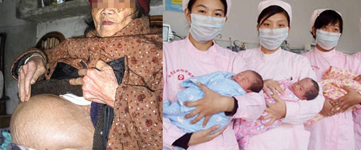 ЭКО после 40 лет: какова гарантия родить здорового ребенка, есть ли риски?