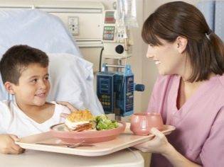 Тромбоцитопеническая пурпура у детей: фото, причины и лечение заболевания