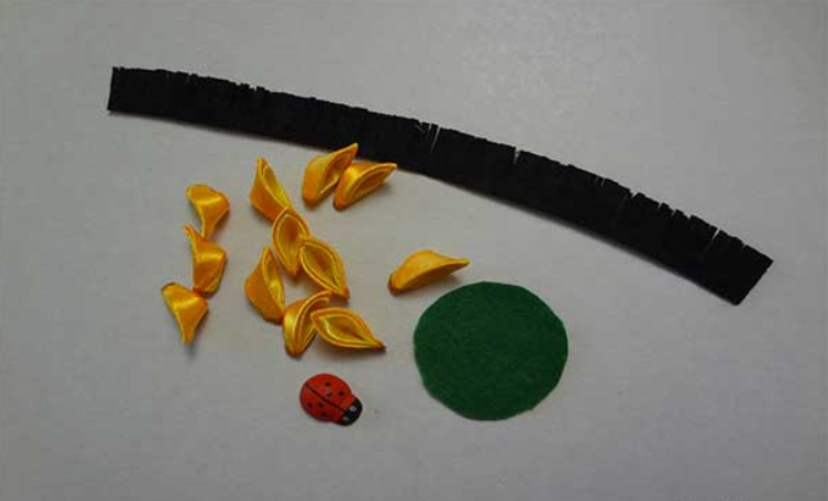 Кенгуру для новорожденных от 0 до 6 месяцев: фото сумки-рюкзака, как одевать?