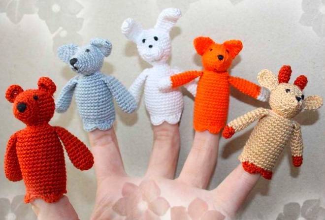 Логопедические упражнения для детей 5-6 лет дома: занятия, игры для развития речи