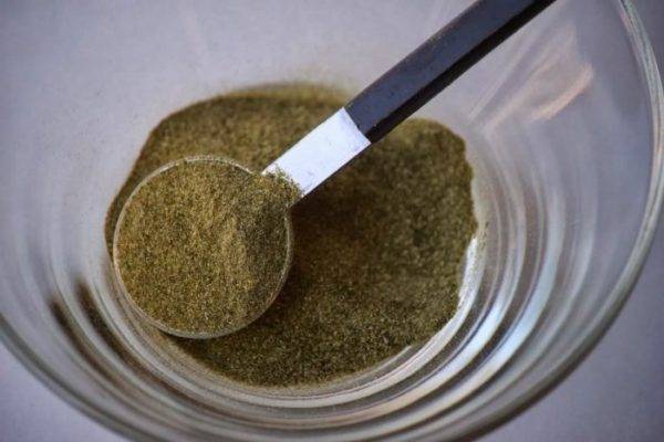 Пролактин и прогестерон: связь этих гормонов, причины их повышения и понижения