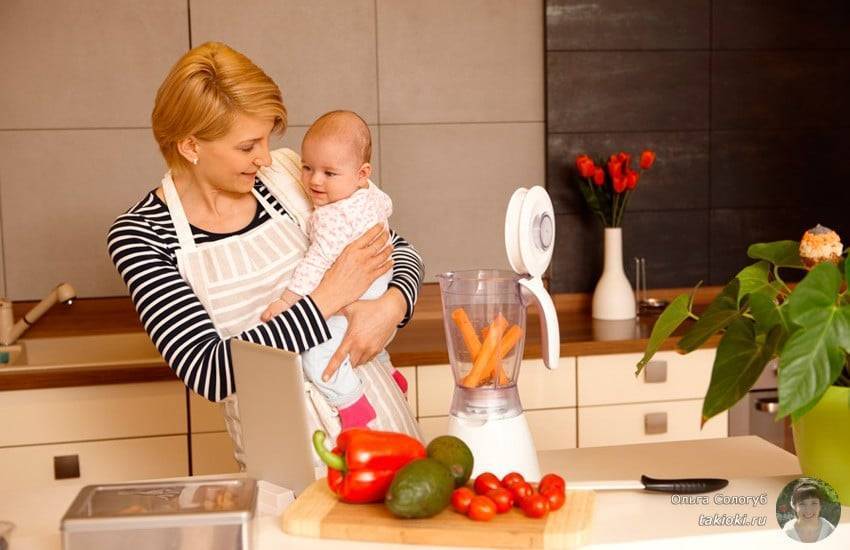 Диета для кормящих мам для похудения: меню по дням при грудном вскармливании