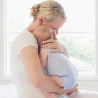 Ларингит у детей: симптомы и лечение в домашних условиях (список препаратов и антибиотиков)