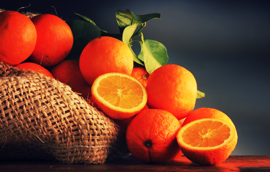 Почему у ребенка неприятно пахнет из носа и что делать в этой ситуации?