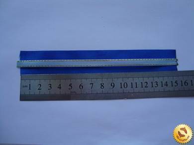 Бант на выписку для новорожденного своими руками: как сшить ленту для конверта?