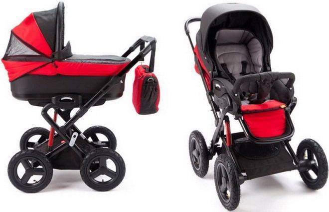 Коляска трость: рейтинг лучших легких прогулочных колясок для зимы и лета, путешествий