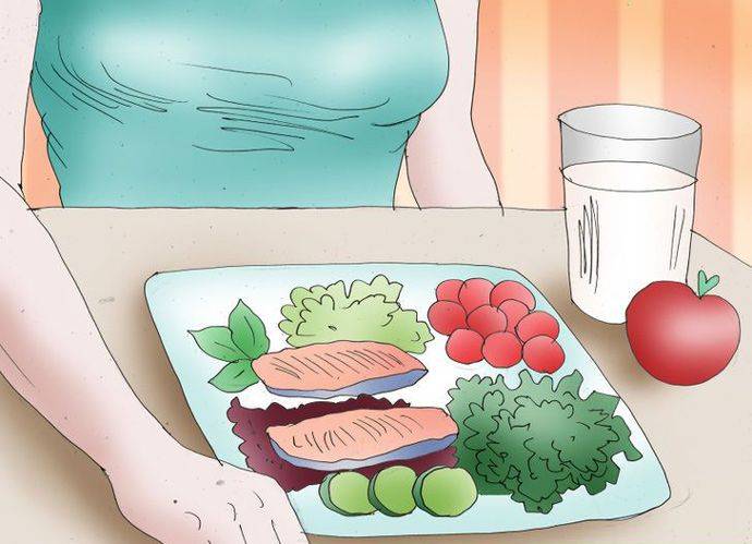 С какого дня считается задержка месячных: как ее правильно рассчитать?