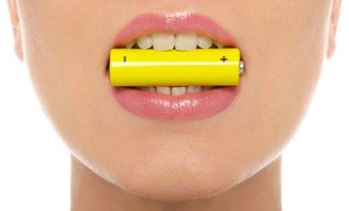 Кислота во рту при беременности: почему возникает неприятный привкус на ранних сроках, что делать?