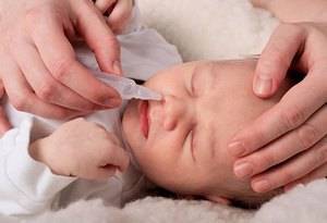 Аквамарис для новорожденных: инструкция по применению капель, лучшие аналоги