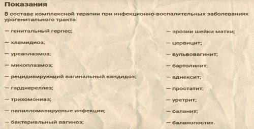 Генферон или Виферон - что лучше для детей, в чем разница и чем заменить свечи?