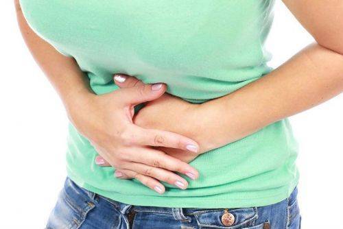 Боли после кесарева сечения: причины, сколько времени болит живот и ощущается онемение, что делать?