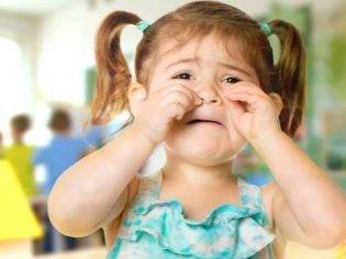 Ребенок не ест мясо и рыбу: что делать и как приучить (мнение Комаровского)