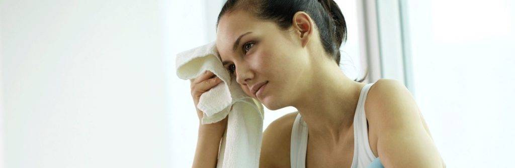 Понятие лютеинизирующего гормона и нормы лг по возрасту у женщин, причины повышения