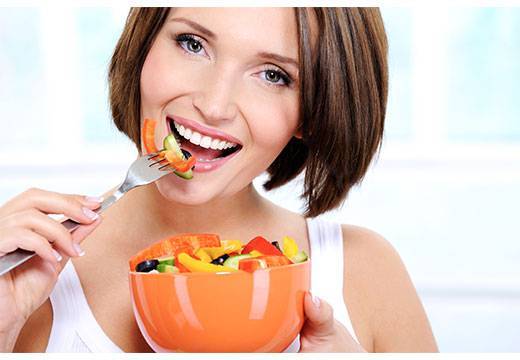 Понос у кормящей мамы: что делать, чем лечить диарею при грудном вскармливании?